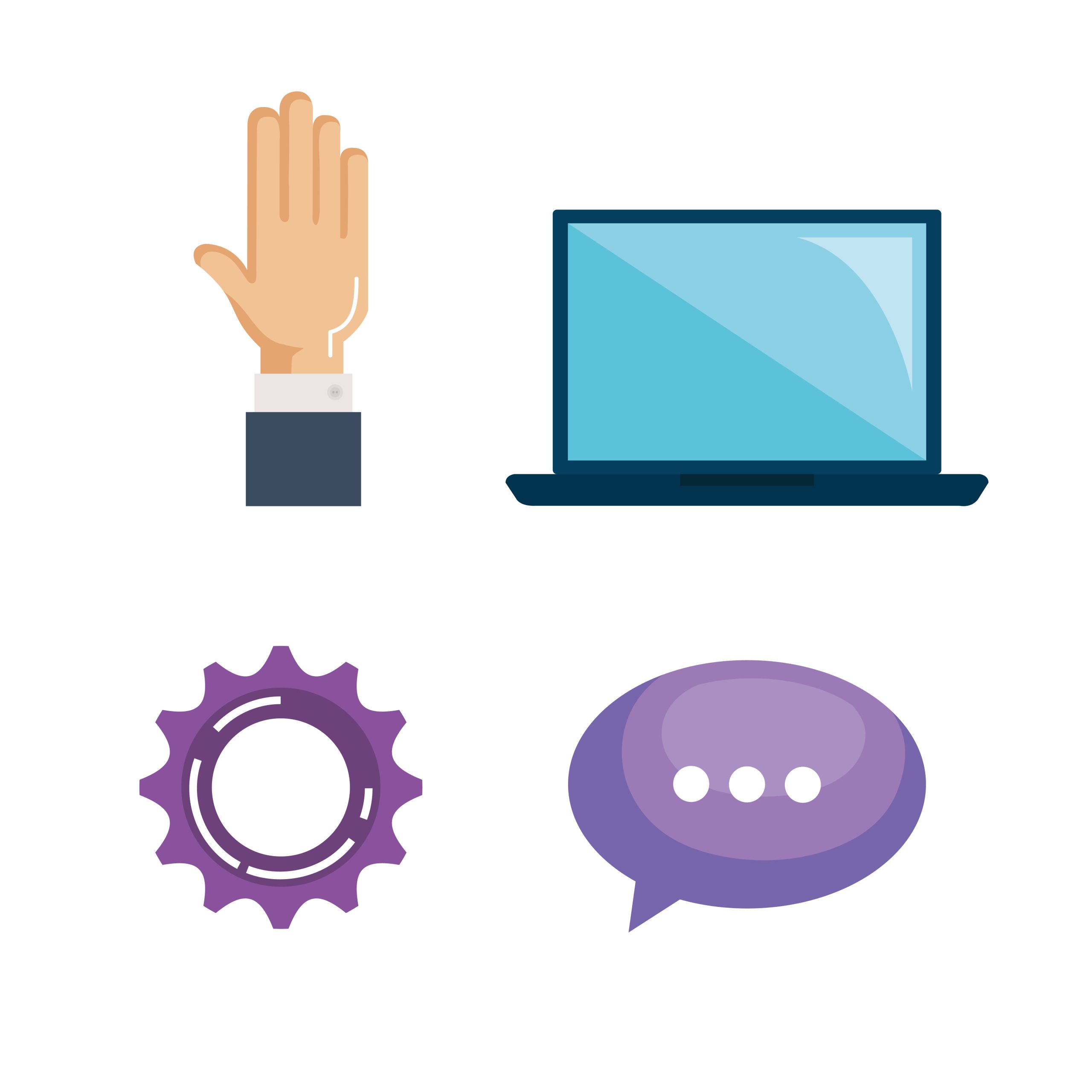 پشتیبانی تا اسفند  ۱۴۰۴