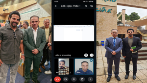 چطور می‌شود جایگاه اجتماعی خود را بالا ببریم و در حرفه‌مان جزو بهترین‌ها شویم؟