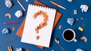 تست عزت نفس