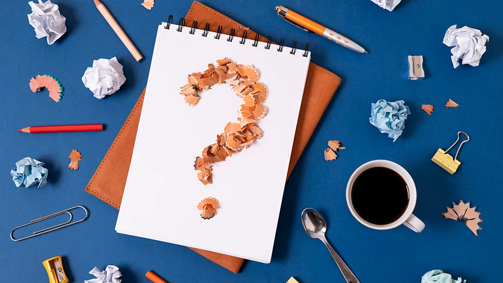 تست عزت نفس