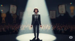 سندروم ایمپاستر