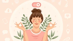 عزت نفس چیست