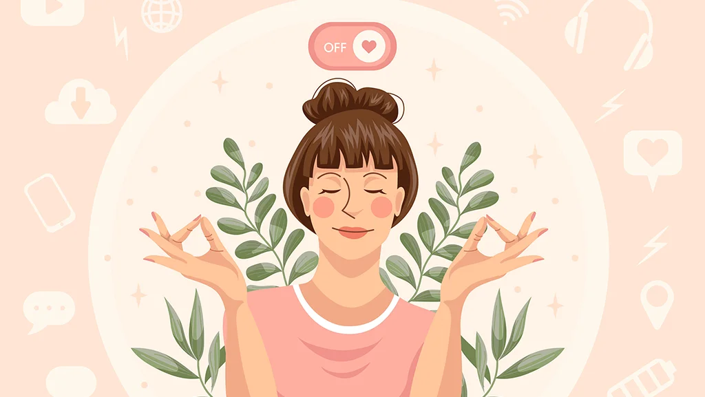 عزت نفس چیست