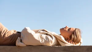 تغییر افکارمنفی