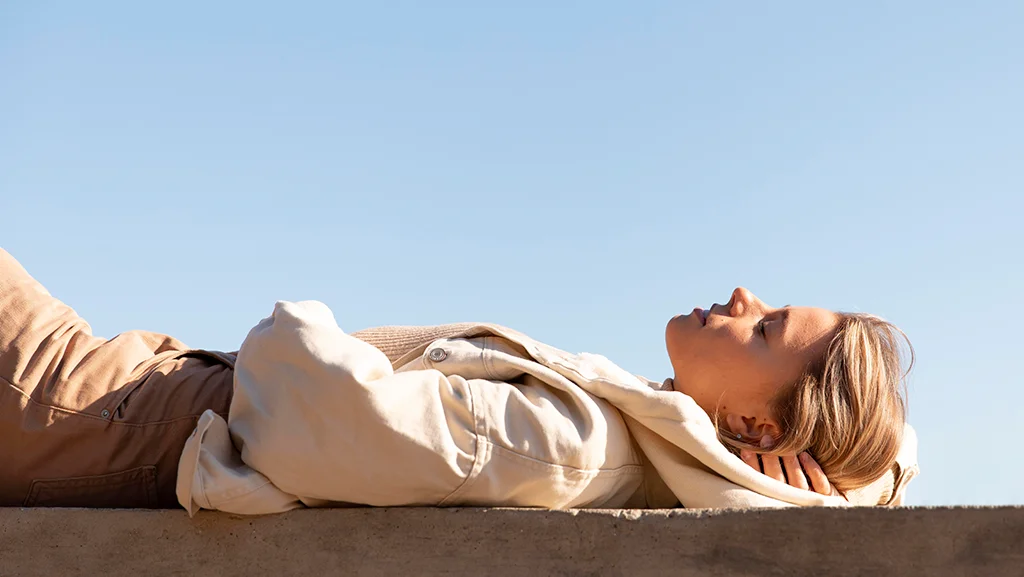 تغییر افکارمنفی