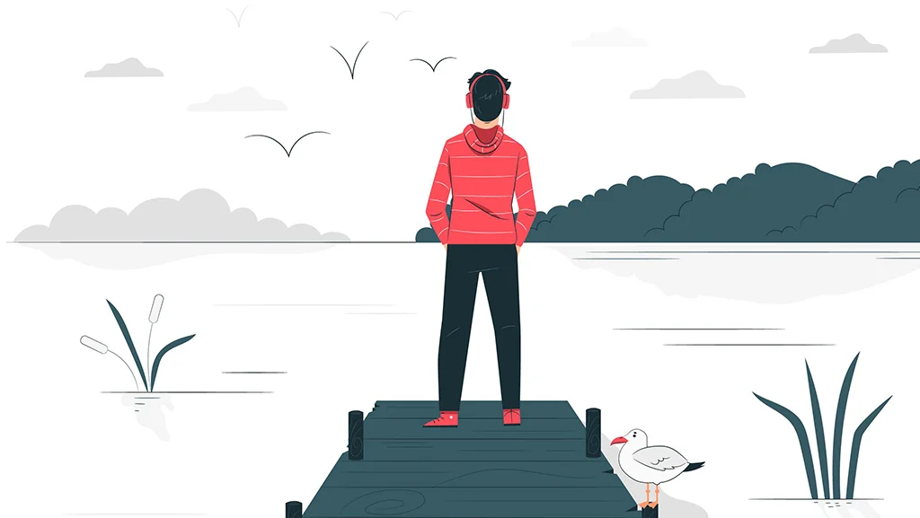 خستگی و بی‌انگیزگی