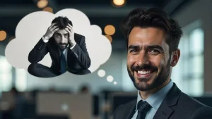 عزت نفس اصیل