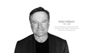 تفاوت عزت نفس و اعتماد به نفس