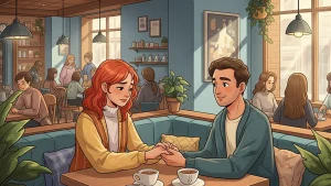 افزایش عزت نفس دیگران