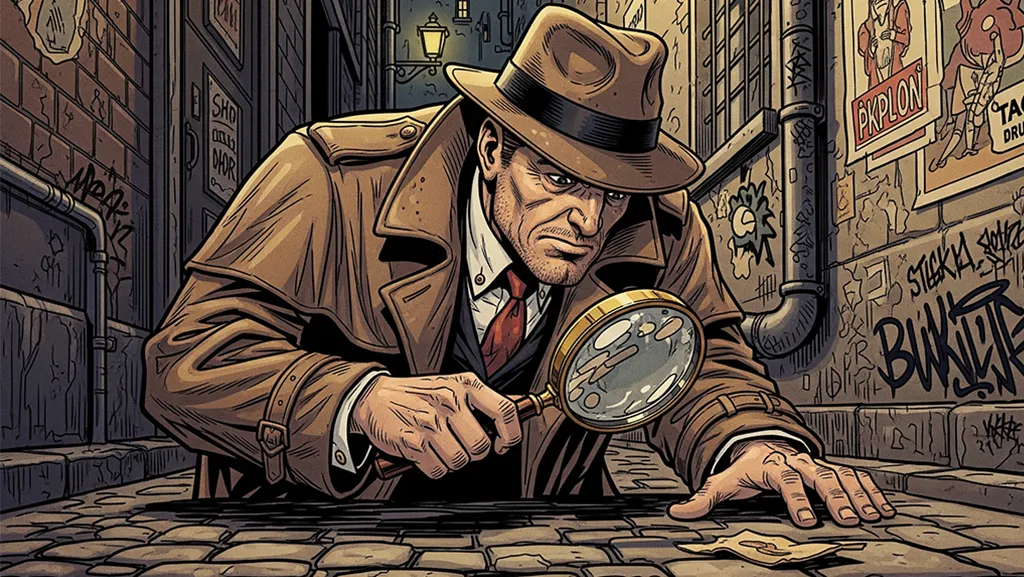 نشانه‌های کمبود عزت نفس