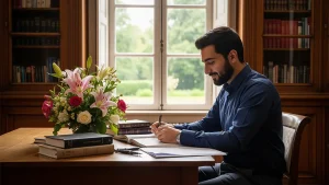 ۹ مورد از بهترین کتاب های عزت نفس