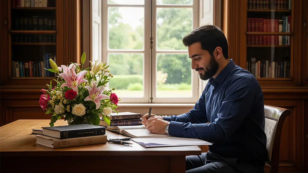 ۹ مورد از بهترین کتاب های عزت نفس