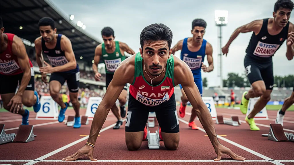 نشانه های عزت نفس پایین