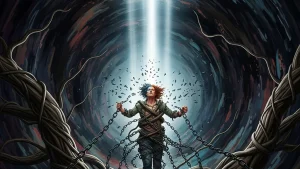 حس بی‌ارزشی در روابط