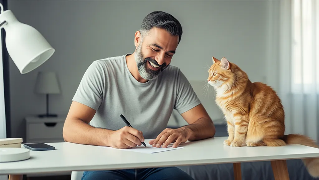 تبدیل پشیمانی به فرصت