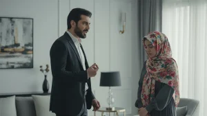 عوامل تضعیف کننده عزت نفس