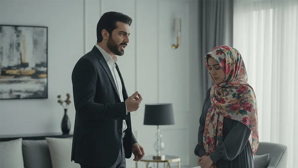 عوامل تضعیف کننده عزت نفس