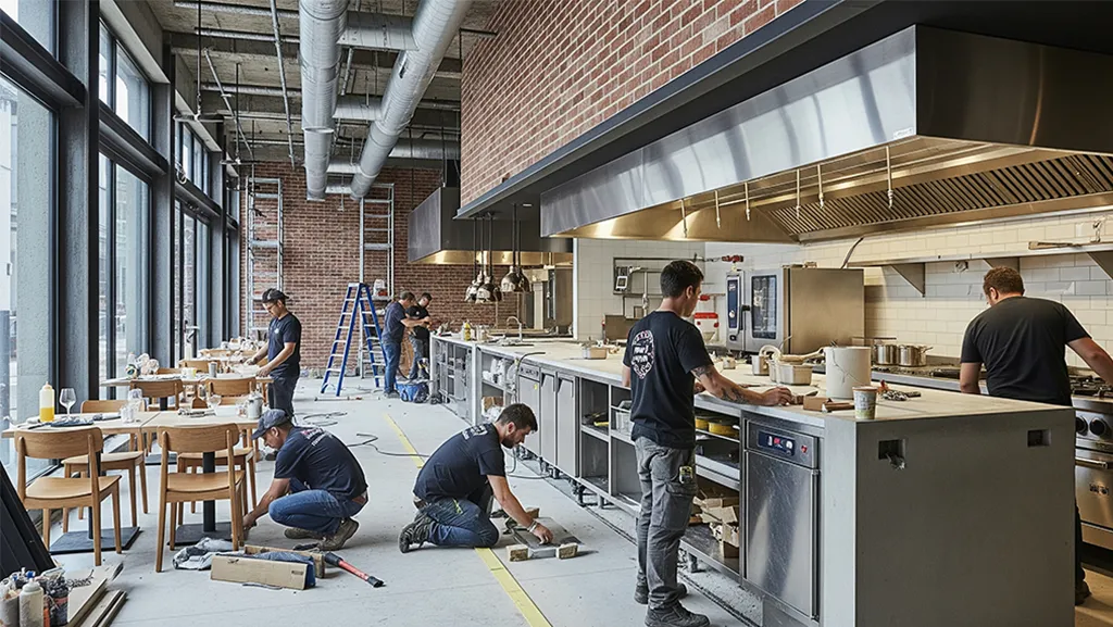 فرسودگی شغلی