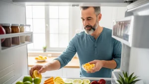 راهنمای علمی برای ساختن عادت‌های پایدار