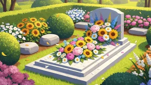 کشف ارزش های فردی