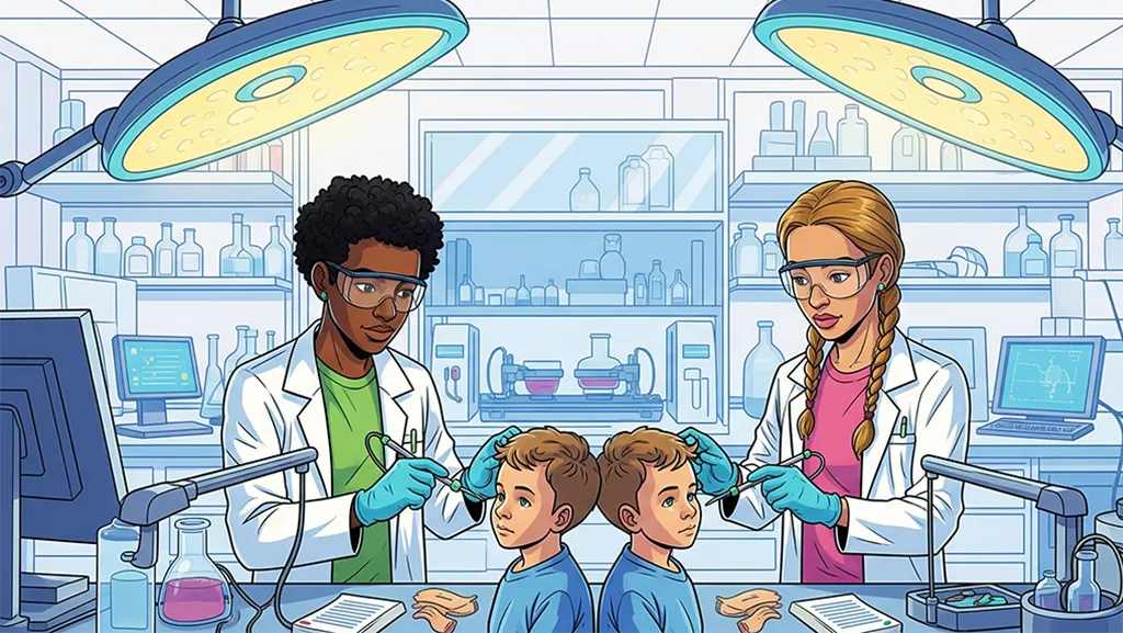 عزت نفس ارثی است یا اکتسابی