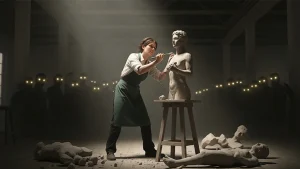 نیاز به تایید دیگران