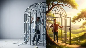 کمال‌گرایی چیست