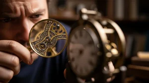 ۱۰ نشانه کمال‌گرایی که مانع موفقیت شماست