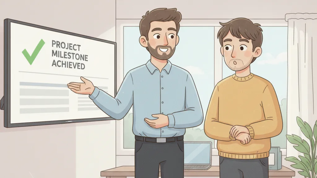 Tail Keywords) مدیریت کارمند کمال‌گرا با بهره‌وری بالا، مدیریت پرفکشنیسم در محیط کار، افزایش بهره‌وری تیم با کارمند کمال‌گرا