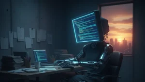 ارزش خود مشروط