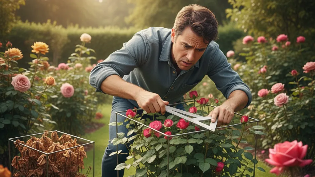 کمال‌گرایی دگرمحور