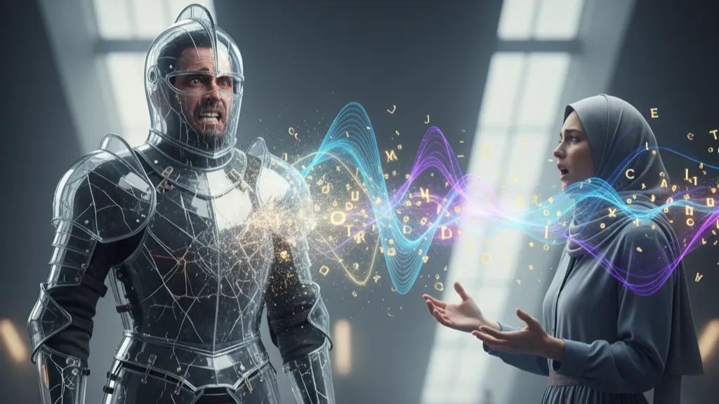 پذیرش انتقاد