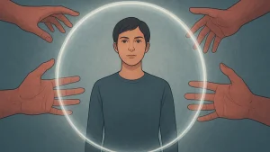 تحقیر از سوی والدین