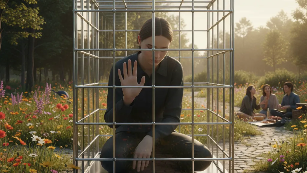 wp-KamalgariAfsordegi