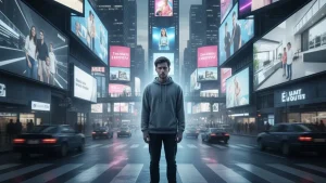 روند کمال گرایی