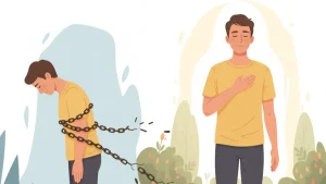 شفقت به خود