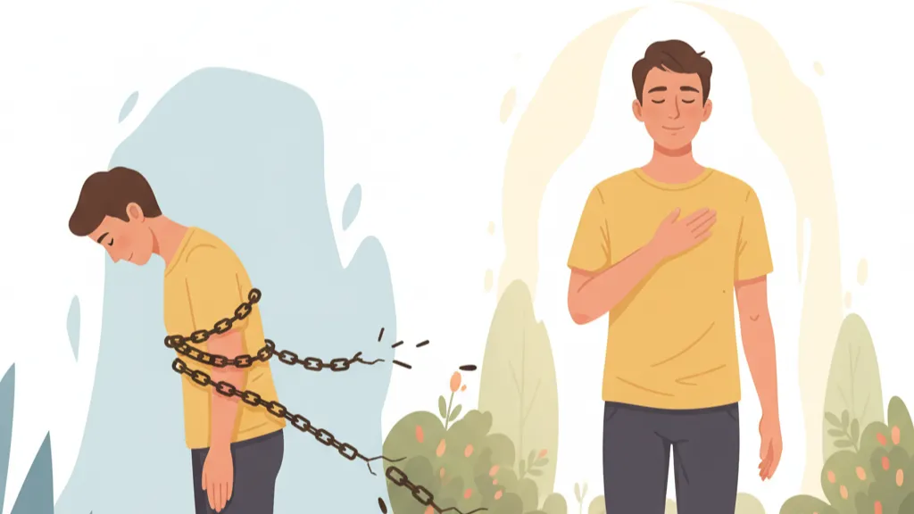 شفقت به خود