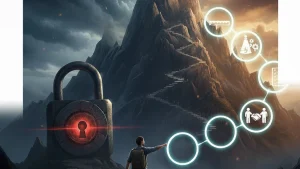 غلبه بر اهمال‌کاری کمال‌گرایانه