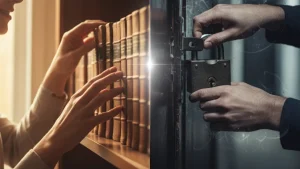 آیا کمال گرایی بیماری است