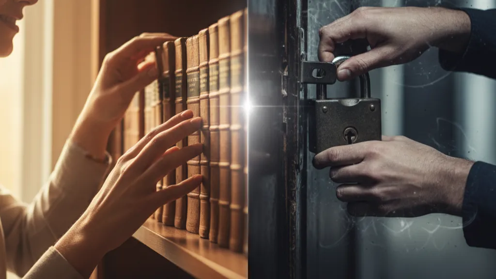 آیا کمال گرایی بیماری است