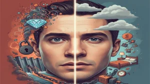 تفاوت اهمال‌کاری و تنبلی