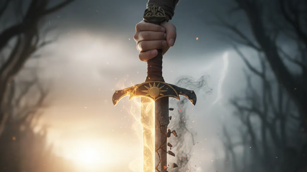 تست کمال گرایی پرسشنامه کمال گرایی