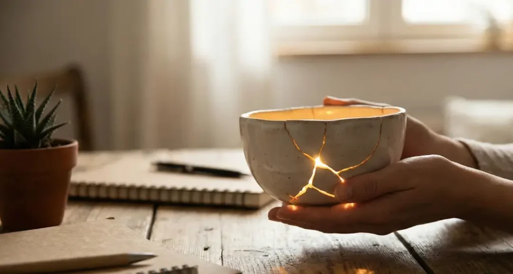 ۱۷ جمله قدرتمند؛ لیست کاربردی جملات تاکیدی برای کمال گرایی و اهمالکاری جملات تاکیدی برای کمال گرایی