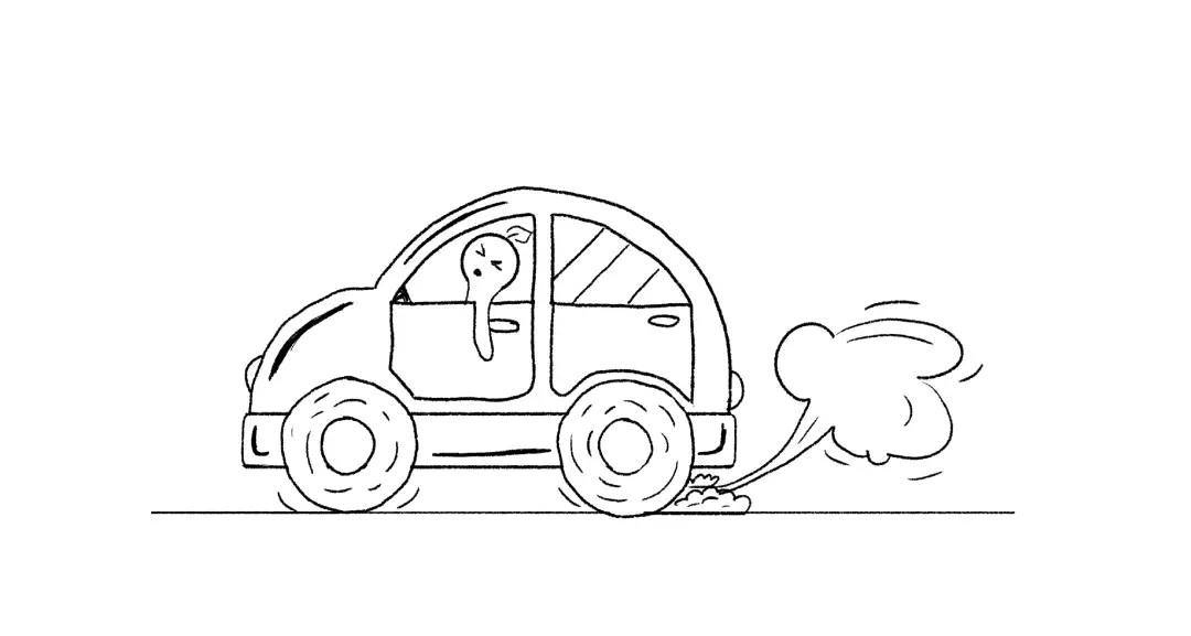 چرخه کمال گرایی