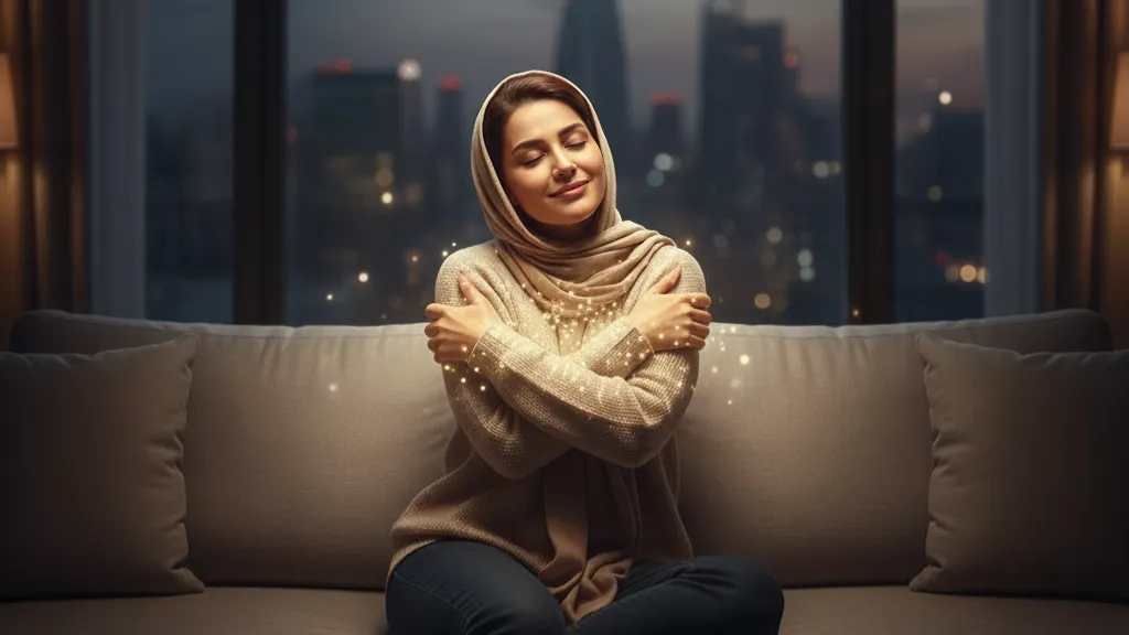 پادزهر شکست برای کمال‌گرایان