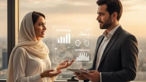 دادن بازخورد