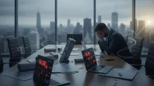 چگونه بر «شرم» کاری غلبه کنیم