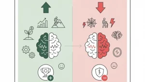 آیا کمال گرایی خوب است