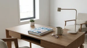 خلاصه کتاب زندگی با تمام وجود از برنه بروان