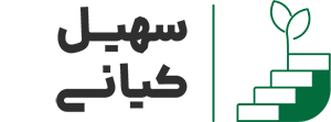سهیل کیانی کمالگرایی